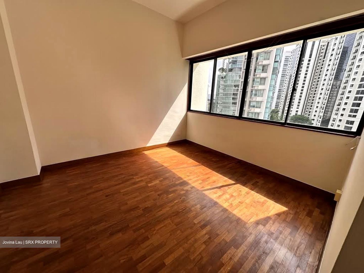 The Claymore (D9), Condominium #568865831